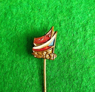 Zvětšit