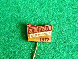 Zvětšit