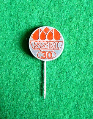Zvětšit