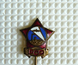 Zvětšit