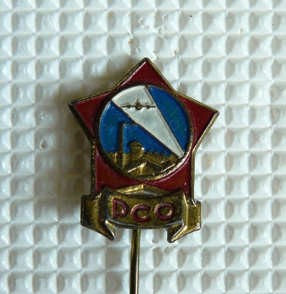 Zvětšit