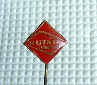 Zvětšit