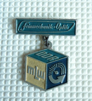Zvětšit