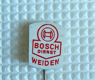 Zvětšit
