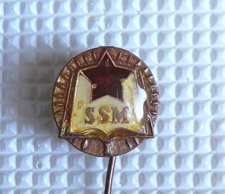 Zvětšit