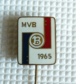 Zvětšit