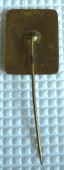 Ostatní : MVB 1965