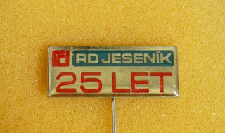 Zvětšit