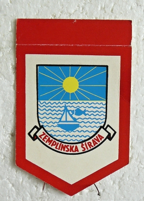 Zvětšit