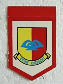 Zobrazit detail zboží: Vyšné Ružbachy (RETRO Ostatní)
