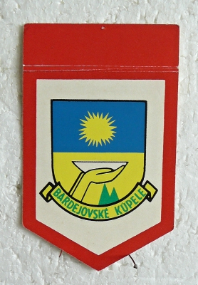 Zvětšit