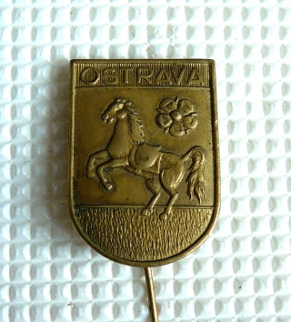 Zvětšit