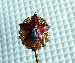 Zvětšit