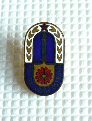 Zvětšit