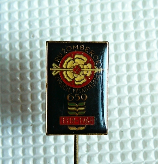 Zvětšit