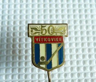 Zvětšit