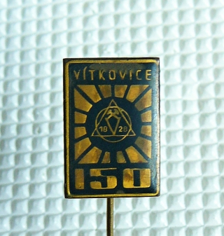 Zvětšit
