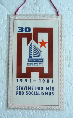 Zvětšit