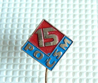 Zvětšit
