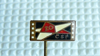 Zvětšit
