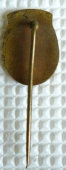 Ostatní : Gottwaldov 1397