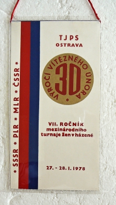 Zvětšit