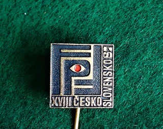 Zvětšit