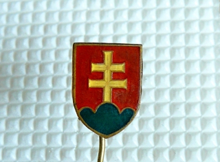 Zvětšit