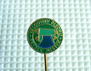 Zvětšit