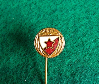 Zvětšit