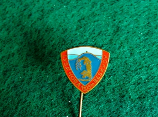 Zvětšit