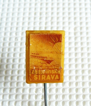 Zvětšit