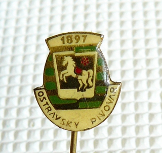 Zvětšit
