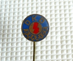 Zobrazit detail zboží: Podnikové : DKD Dražice (Odznaky Retro)