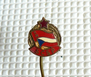 Zvětšit
