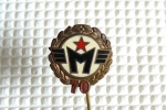 Zobrazit detail zboží: Sport : 70 let. TJ MOTOR České Budějovice (Odznaky Retro)