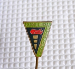 Zobrazit detail zboží: Sport : TJ Dolu DUKLA Havířov Suchá (Odznaky Retro)