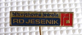 Zvětšit