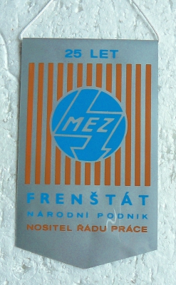Zvětšit