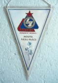 Zobrazit detail zboží: MEZ Frenštát národní podnik (RETRO Podnikové)