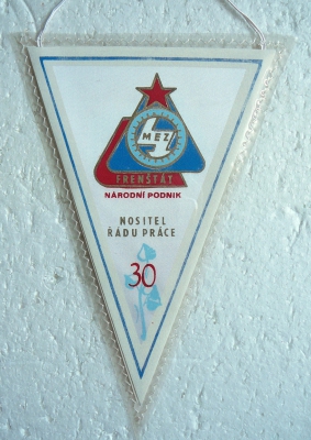 Zvětšit