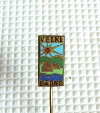 Zvětšit