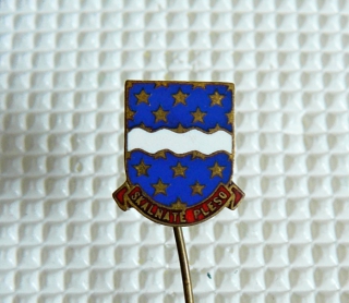 Zvětšit