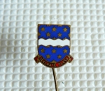 Zobrazit detail zboží: Turistický : Skalnaté Pleso (Odznaky Retro)