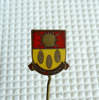 Zvětšit