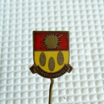 Zobrazit detail zboží: Turistický : Horný Smokovec (Odznaky Retro)