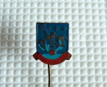 Zobrazit detail zboží: Turistický : Tatranská Lomnica (Odznaky Retro)
