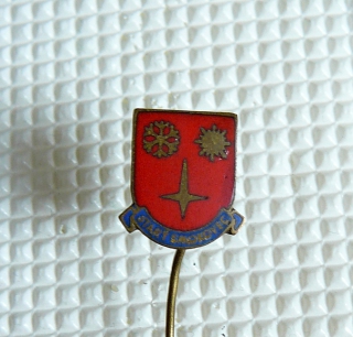 Zvětšit
