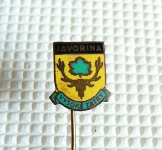Zvětšit