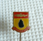 Zobrazit detail zboží: Turistický : Popradské Pleso (Odznaky Retro)